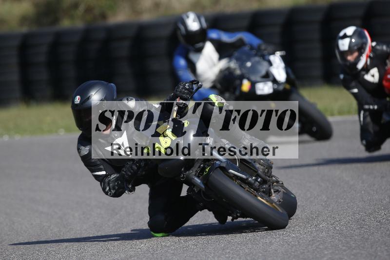 /Archiv-2023/62 16.08.2023 TZ Motosport ADR/Gruppe gelb/161